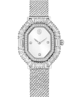 Orologio Swarovski Donna in Acciaio 5732498 - 5732498